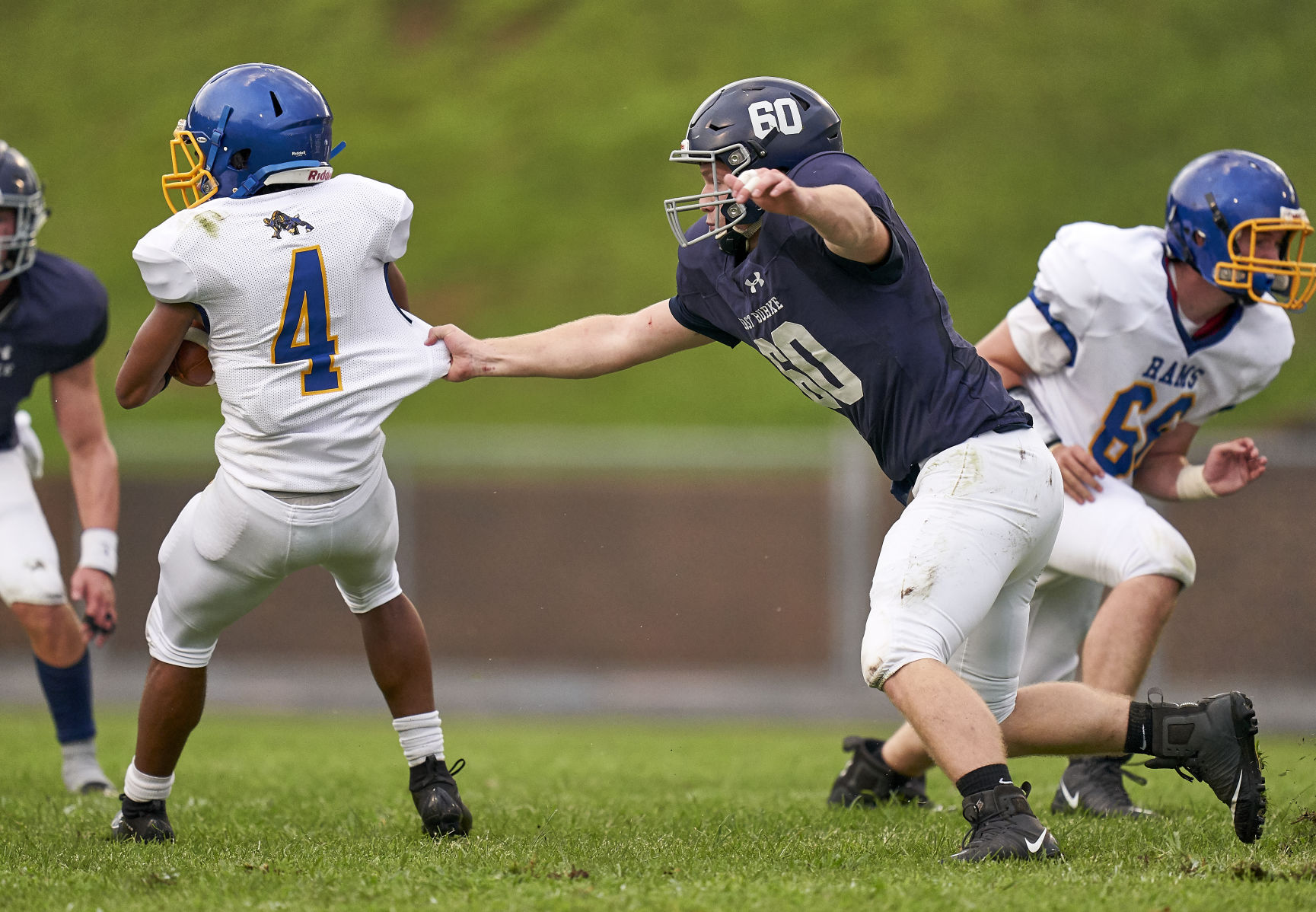 20190823 EBHS FB 12.jpg